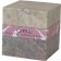 ORE Concreta by Zents