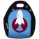 Out Of This World Lunch Tote