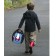 Out Of This World Lunch Tote