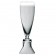 Paolo Goblet from Gaia & Gino