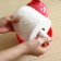 Paper Pot