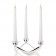Stelton Papilio Candle Holder