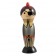 Pepper Mill - Pirate
