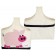 Pig Organic Canvas Storage Caddy