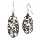 POD Earrings by Polli