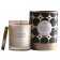 Portuguese Olive Blossom by KOBO Candle
