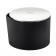 Potter Milk Jug - Sugar Bowl by Stelton