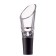 Selection Decanting Pourer by Menu