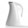 RAIN Water Pitcher