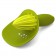 Catcher Citrus Reamer