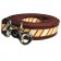 Repp Stripe Lead - Medium