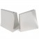 Rhombus Salt & Pepper Set