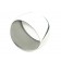 Ribbon Bottle Opener by Mint