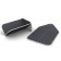 Rinse&Chop - Grey by Joseph Joseph