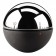 Stelton Rise N Shine Timer