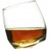 Sagaform Rocking Whiskey Glasses 