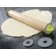 Adjustable Rolling Pin