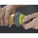 Adjustable Rolling Pin