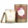 Sakura Blossom Pure Soy Candle