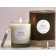 Siberian Cypress by KOBO Candles