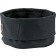 Stelton Bread Bag - Black