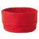 Stelton Bread Bag - Red