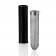 Stelton Tea Strainer with Stand