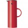 Stelton Vacuum Jug - Red