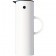 Stelton Vacuum Jug - White