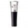 Selection Vacuum Stopper by Menu