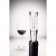 Selection Vacuum Stopper by Menu