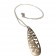 SUCCULENTS Pendant by Polli