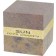 SUN Concreta by Zents