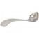 SWAN Ladle by Magppie