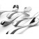 SWAN Tools