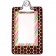 Susie Clipboard & Sweet Stripe Set - Small