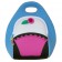 Sweetcakes Lunch Tote