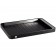 Take Away Serving Tray by Stelton