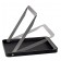 Take Away Serving Tray by Stelton