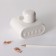 Friendly Tank Pencil Sharpener