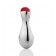 TANTALO Bottle Opener by Karim Rashid