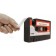 Cassette Tape Dispenser