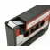 Cassette Tape Dispenser