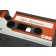 Cassette Tape Dispenser