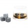 Teroforma Whisky Stones