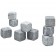 Teroforma Whisky Stones