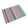 Thin Stripes Worktop Saver