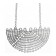 TOILE Necklace by Polli