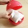 Paper Pot