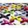 Propeller Trivets by Menu